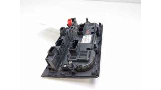 MANDO CLIMATIZADOR SEAT ALTEA (2004-) - L.8101847 / 5F0907044AK