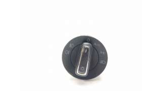 MANDO LUCES SEAT ALTEA (2004-) - L.8101854 / 5G0941431AF