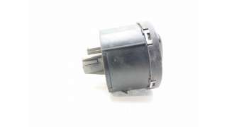 MANDO LUCES SEAT ALTEA (2004-) - L.8101854 / 5G0941431AF