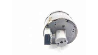 MANDO LUCES SEAT ALTEA (2004-) - L.8101854 / 5G0941431AF