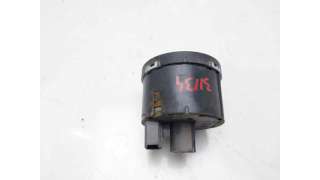 MANDO LUCES SEAT ALTEA (2004-) - L.8101854 / 5G0941431AF