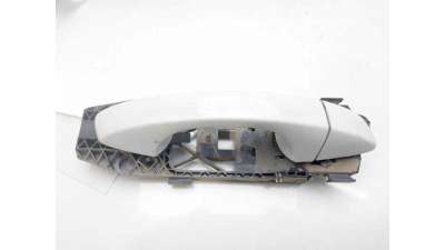 MANETA EXTERIOR DELANTERA DERECHA SEAT ALTEA (2004-) - L.8101861 / 5G0837206N 