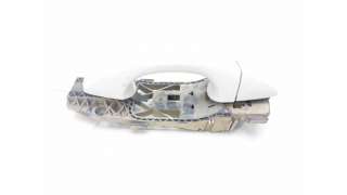 MANETA EXTERIOR DELANTERA DERECHA SEAT ALTEA (2004-) - L.8101861 / 5G0837206N 