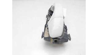 MANETA EXTERIOR DELANTERA DERECHA SEAT ALTEA (2004-) - L.8101861 / 5G0837206N 