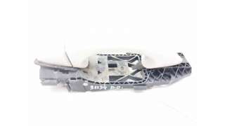 MANETA EXTERIOR DELANTERA DERECHA SEAT ALTEA (2004-) - L.8101861 / 5G0837206N 