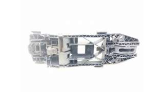 MANETA EXTERIOR DELANTERA DERECHA SEAT ALTEA (2004-) - L.8101861 / 5G0837206N 