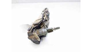MANETA EXTERIOR DELANTERA IZQUIERDA SEAT ALTEA (2004-) - L.8101862 / 5G0837205N