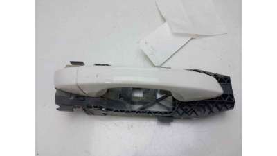MANETA EXTERIOR TRASERA DERECHA SEAT ALTEA (2004-) - L.8101864 / 5N0839885H