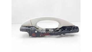 MANETA EXTERIOR TRASERA DERECHA SEAT ALTEA (2004-) - L.8101864 / 5N0839885H