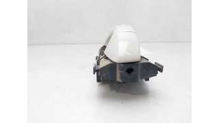MANETA EXTERIOR TRASERA DERECHA SEAT ALTEA (2004-) - L.8101864 / 5N0839885H
