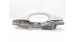 MANETA EXTERIOR TRASERA DERECHA SEAT ALTEA (2004-) - L.8101864 / 5N0839885H