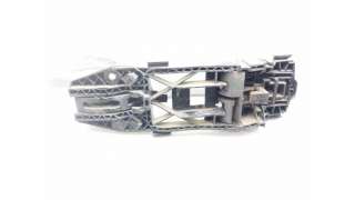 MANETA EXTERIOR TRASERA DERECHA SEAT ALTEA (2004-) - L.8101864 / 5N0839885H