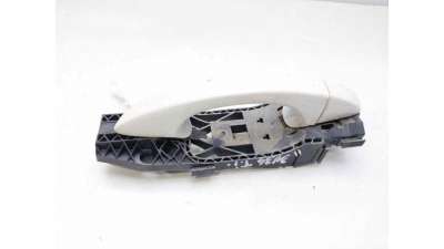 MANETA EXTERIOR TRASERA IZQUIERDA SEAT ALTEA (2004-) - L.8101865 / 5G0837205N
