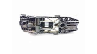 MANETA EXTERIOR TRASERA IZQUIERDA SEAT ALTEA (2004-) - L.8101865 / 5G0837205N