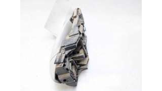 MANETA EXTERIOR TRASERA IZQUIERDA SEAT ALTEA (2004-) - L.8101865 / 5G0837205N