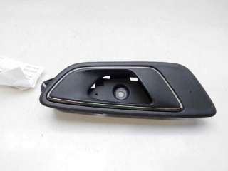 MANETA INTERIOR DELANTERA DERECHA SEAT ALTEA (2004-) - L.8101866 / 5F1837114A