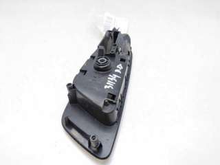 MANETA INTERIOR DELANTERA DERECHA SEAT ALTEA (2004-) - L.8101866 / 5F1837114A