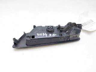 MANETA INTERIOR DELANTERA DERECHA SEAT ALTEA (2004-) - L.8101866 / 5F1837114A