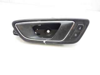 MANETA INTERIOR DELANTERA IZQUIERDA SEAT ALTEA (2004-) - L.8101867 / 5F1837113A