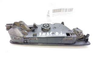 MANETA INTERIOR DELANTERA IZQUIERDA SEAT ALTEA (2004-) - L.8101867 / 5F1837113A