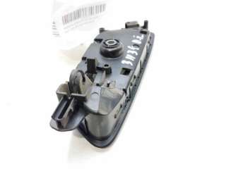 MANETA INTERIOR DELANTERA IZQUIERDA SEAT ALTEA (2004-) - L.8101867 / 5F1837113A