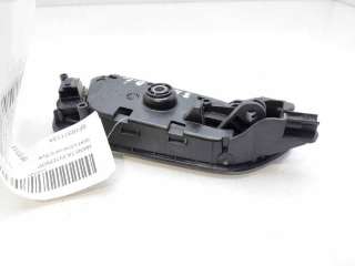 MANETA INTERIOR DELANTERA IZQUIERDA SEAT ALTEA (2004-) - L.8101867 / 5F1837113A