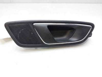 MANETA INTERIOR TRASERA DERECHA SEAT ALTEA (2004-) - L.8101868 / 5F4839114B