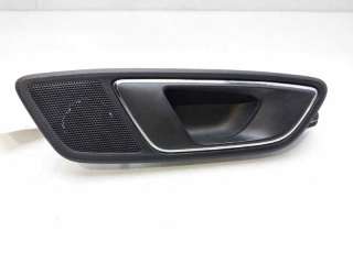 MANETA INTERIOR TRASERA DERECHA SEAT ALTEA (2004-) - L.8101868 / 5F4839114B