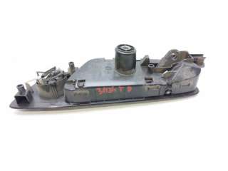 MANETA INTERIOR TRASERA DERECHA SEAT ALTEA (2004-) - L.8101868 / 5F4839114B