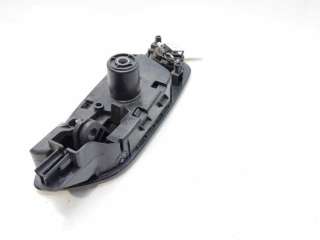 MANETA INTERIOR TRASERA DERECHA SEAT ALTEA (2004-) - L.8101868 / 5F4839114B