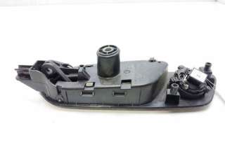 MANETA INTERIOR TRASERA DERECHA SEAT ALTEA (2004-) - L.8101868 / 5F4839114B