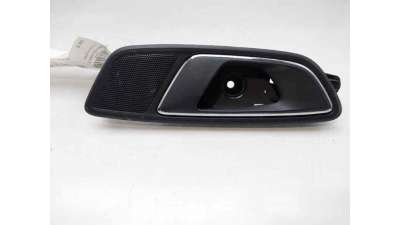 MANETA INTERIOR TRASERA IZQUIERDA SEAT ALTEA (2004-) - L.8101869 / 5F4839113B