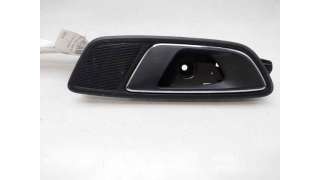 MANETA INTERIOR TRASERA IZQUIERDA SEAT ALTEA (2004-) - L.8101869 / 5F4839113B