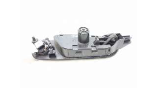 MANETA INTERIOR TRASERA IZQUIERDA SEAT ALTEA (2004-) - L.8101869 / 5F4839113B
