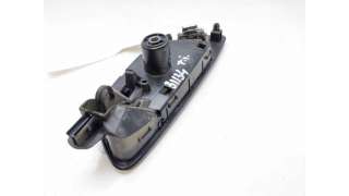 MANETA INTERIOR TRASERA IZQUIERDA SEAT ALTEA (2004-) - L.8101869 / 5F4839113B