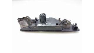 MANETA INTERIOR TRASERA IZQUIERDA SEAT ALTEA (2004-) - L.8101869 / 5F4839113B