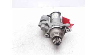 MOTOR ARRANQUE SEAT ALTEA (2004-) - L.8101875 / 02M911024Q