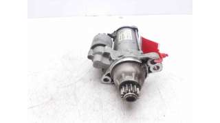 MOTOR ARRANQUE SEAT ALTEA (2004-) - L.8101875 / 02M911024Q