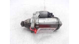 MOTOR ARRANQUE SEAT ALTEA (2004-) - L.8101875 / 02M911024Q