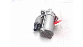MOTOR ARRANQUE SEAT ALTEA (2004-) - L.8101875 / 02M911024Q