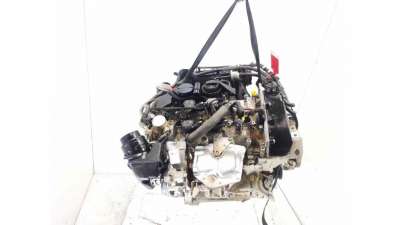 MOTOR COMPLETO SEAT ALTEA (2004-) - L.8101876 / DAC