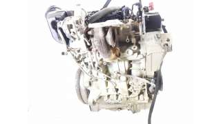 MOTOR COMPLETO SEAT ALTEA (2004-) - L.8101876 / DAC