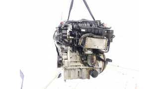 MOTOR COMPLETO SEAT ALTEA (2004-) - L.8101876 / DAC