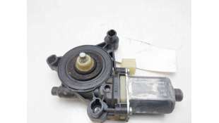 MOTOR ELEVALUNAS DELANTERO DERECHO SEAT ALTEA (2004-) - L.8101877 / 5Q0959802B