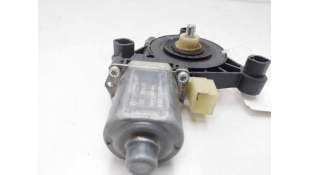 MOTOR ELEVALUNAS DELANTERO DERECHO SEAT ALTEA (2004-) - L.8101877 / 5Q0959802B 2