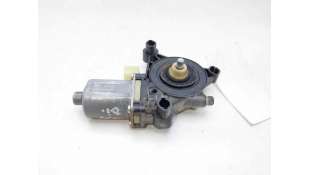 MOTOR ELEVALUNAS DELANTERO IZQUIERDO SEAT ALTEA (2004-) - L.8101878 / 5Q0959801B