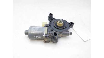 MOTOR ELEVALUNAS DELANTERO IZQUIERDO SEAT ALTEA (2004-) - L.8101878 / 5Q0959801B