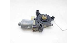 MOTOR ELEVALUNAS DELANTERO IZQUIERDO SEAT ALTEA (2004-) - L.8101878 / 5Q0959801B