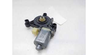 MOTOR ELEVALUNAS DELANTERO IZQUIERDO SEAT ALTEA (2004-) - L.8101878 / 5Q0959801B