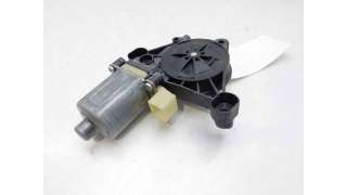 MOTOR ELEVALUNAS DELANTERO IZQUIERDO SEAT ALTEA (2004-) - L.8101878 / 5Q0959801B